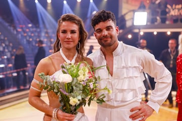 Irres Abenteuer: "Let's Dance"-Star will 1000 Kilometer bis in seine zweite Heimat Rom laufen