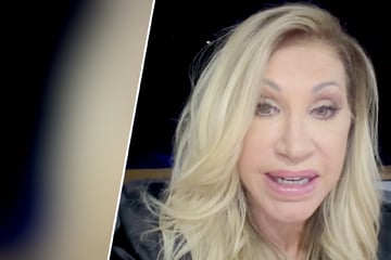 Carmen Geiss: Carmen überrascht mit Aussage: Geben die Geissens ihr Heiligtum auf?