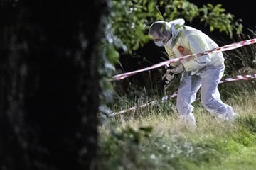 True-Crime-Fans aufgepasst: Die Polizei bittet euch um Hilfe