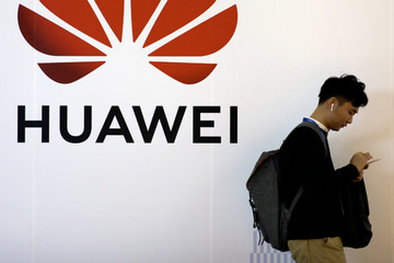 Nationale Sicherheit in Gefahr: Huawei-Geräte fliegen vom Markt