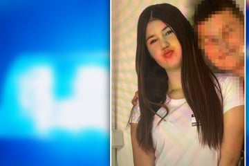 Sie kam nicht wieder nach Hause: Wo ist Anna P. (13) aus Magdeburg?
