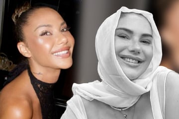 Model Sahara Ray tot: Ex-Freundin von Justin Bieber stirbt mit 34 Jahren