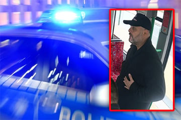 PIN ausgespäht und beklaut: Wer kennt diesen EC-Karten-Dieb?