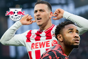 Doch ein Umbruch bei RB Leipzig? Rückholaktion im Gespräch, eigene Vorgaben nichtig?