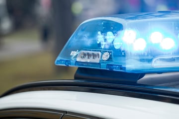 Frankfurt: Schüsse in Frankfurter Innenstadt! Polizei nimmt 15-Jährigen fest
