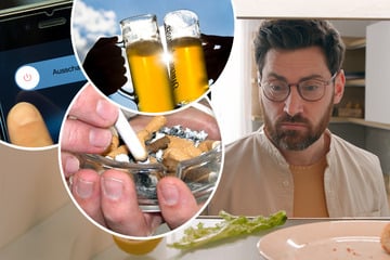 Das Fasten ist im Trend: Wie wär's mal mit Verzicht?!