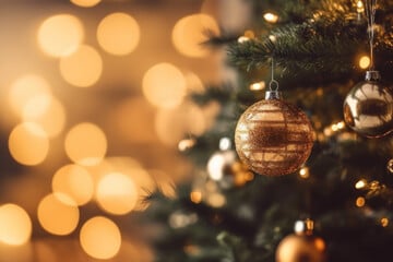 Betrunken auf Weihnachtsparty: Gast pinkelt in Kühlschrank und haut ab