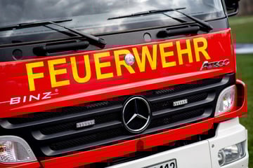 Einbrecher legen Feuer in Friseursalon – Flammen drohen, auf Hotel überzugreifen!