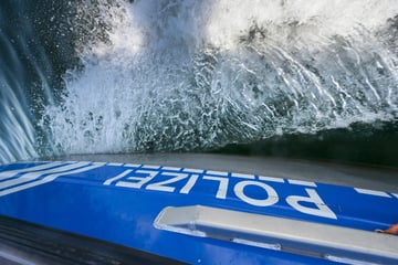 Traurige Gewissheit: 73-jähriger Vermisster leblos aufgefunden