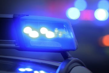 Luxusschlitten im Wert von Viertelmillion Euro geklaut: Wer hat den Mercedes gesehen?