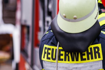 Frankfurt: Reizgas in Umkleide! Sieben Angestellte eines Hotels verletzt, Polizei ermittelt