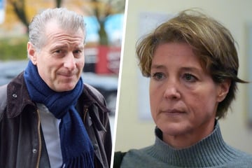 Block-Prozess: Gericht trifft Entscheidung