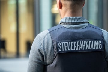Neue Spezialeinheit: Bayern erhöht Fahndungsdruck auf Steuerhinterzieher