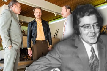 Kaltblütiger Serienkiller: "Es kam ein fürchterlicher Leichengestank zutage"