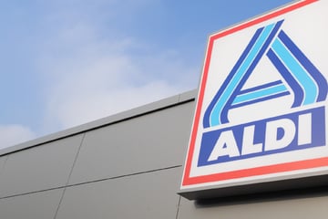 Mitarbeiter klagen über Kopfschmerzen: Aldi-Markt nach Gasgeruch geräumt