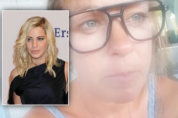 Jasmin Tawil obdachlos in Kroatien: Ex-GZSZ-Star bettelt Fans an