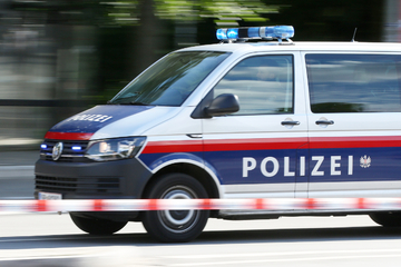 Zwei Tote in Österreich bei Absturz eines Kleinflugzeugs aus Bayern