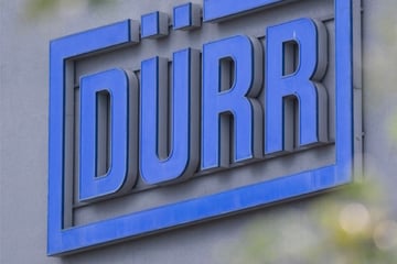 Harter Sparkurs bei Dürr: 500 Jobs bei Tochter BBS fallen weg