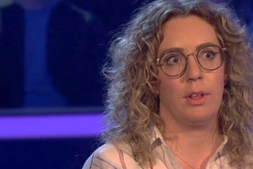 Wer wird Millionär: Joker-Debakel bei RTL: Frau aus dem Publikum lässt WWM-Kandidatin gottlos abstürzen