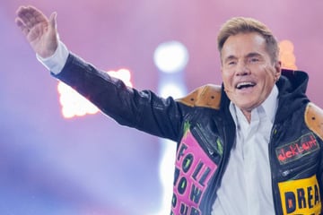 DSDS: Quotendebakel für "DSDS": Dieser Satz von Dieter Bohlen sorgt für Verwunderung
