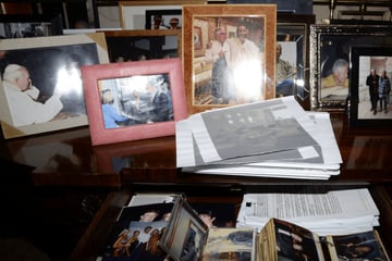 DOJ reveals mind-boggling number of Epstein files still to be reviewed despite release deadline