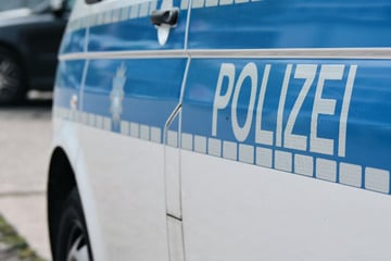 Millionenschäden verursacht! Leipziger Polizei schnappt internationale Betrügerbande