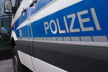 Häftling in Hessen bei Arztbesuch entkommen und flüchtig: Polizei warnt