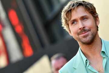 Ryan Gosling is starring in a brand-new Star Wars film!