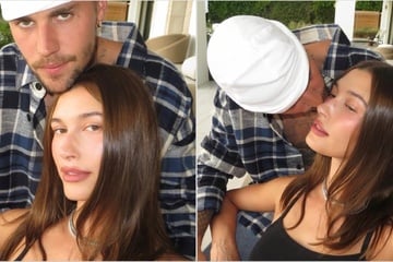 Justin and Hailey Bieber face new split rumors after tense outing and birthday snub