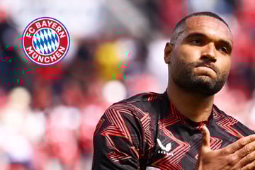 Tah-Deal mit FC Bayern so gut wie perfekt: Leiert Leverkusen dem Rekordmeister Geld aus Tasche?
