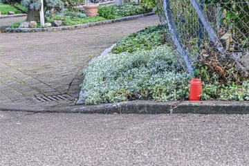 Tödliche Attacke auf Tochter: Was bislang zur Gewalttat bekannt ist