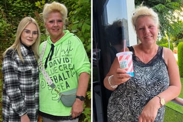 Die Wollnys: Silvia Wollny teilt neues Foto, Fans reagieren wütend und rechnen mit Großfamilie ab