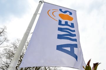 Jahrelanger Finanzstreit: Salzlandkreis leitet Zwangsvollstreckung gegen Ameos ein