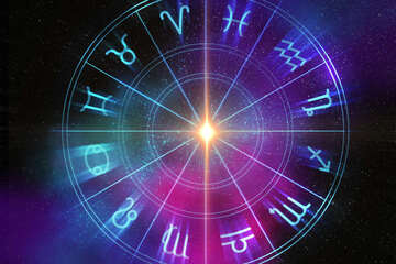 Today's horoscope: Free daily horoscope for Sunday, February 23, 2025