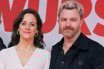 "Extrawurst"-Streit wie im echten Leben? Mücke & Knauer warnen vor Meinungskrieg