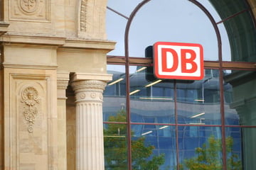 Bremse an Zug aus Amsterdam qualmt: Störung im Bahnverkehr