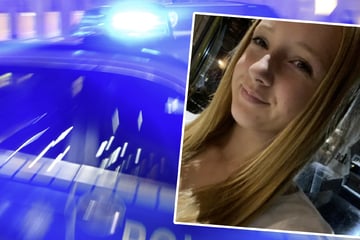 14-Jährige aus geschlossener Einrichtung verschwunden: Wo ist Klara H.?