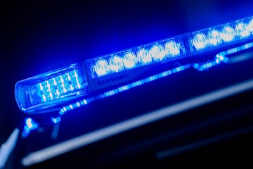 Nach tödlichem Unfall im Harz: Polizei sucht wichtige Zeugen