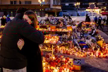 Flammen-Horror in Crans-Montana: Viele Brandopfer nach NRW gebracht