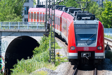 München: Deutsche Bahn will Münchner S-Bahn verbessern: "XXL-Züge" und Digitalisierung!