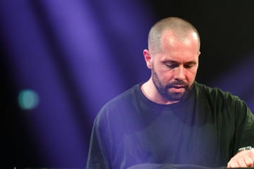 Zuschauer bei Unfall verletzt! Deutscher DJ bricht Konzert ab