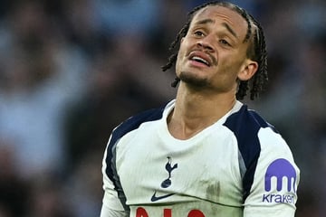 Historischer Absturz droht - und Ex-RB-Leipzig-Star Xavi steckt mittendrin