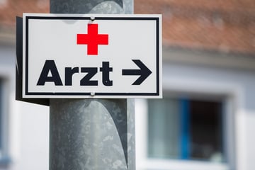Sparpaket trifft Sachsen: Bittere Prognose für Arzttermine