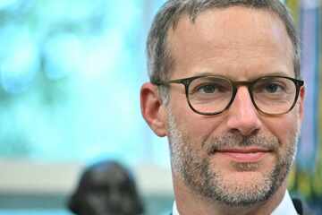 US envoy visits Kabul in hopes of brokering another prisoner swap with the Taliban