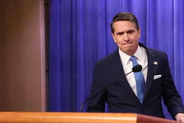 Deputy AG Blanche boasts all DOJ and FBI employees who investigated Trump are gone