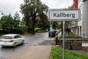 Chemnitz: Handy-Raub auf Chemnitzer Kaßberg: Junge (12) attackiert