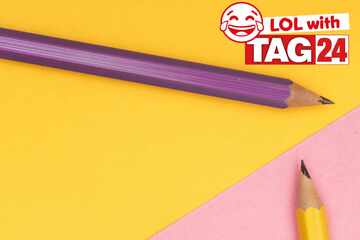 Joke of the Night for March 30, 2026: Sharpen your silly