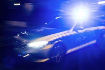 Party außer Kontrolle: 15-Jähriger muss Polizei zu eigenem Geburtstag rufen