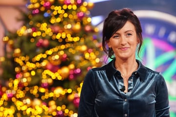 Wer wird Millionär: "Vielleicht ein Ost-West-Ding": Kandidatin scheitert an Shopping-Frage bei "Wer wird Millionär?"