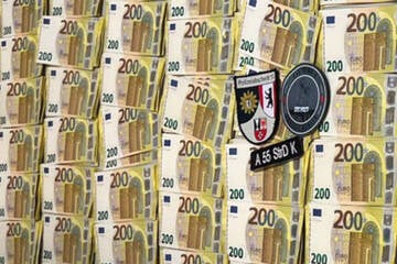 Berlin: Polizei nimmt Drogendealer hoch: Seine Ausrede ist kurios